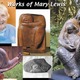 Thumb_mary_lewis_collage2