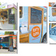 Thumb_portland_food_carts2