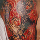 Thumb_pheonixonarm
