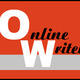 Thumb_online_writers_logo_lsb