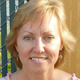 Thumb_baird_laura_lsb