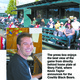 Thumb_press_box_ext_2_0711