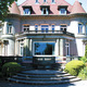 Thumb_pittock_1_web