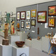 Thumb_downtown_galleries