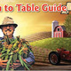 Thumb_farm_to_table_graphic
