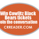 Thumb_black_bears_spot