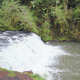 Thumb_upper_beaver_falls-2
