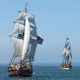 Thumb_tall_ships_cropped_rgb