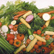 Thumb_vegetables_rgb