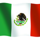 Thumb_mexican_flag