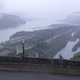 Thumb_vista_house_2