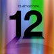 Thumb_iphone-5-liveblog-image-660x502