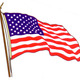 Thumb_flag