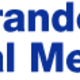 Thumb_casagrande_logo_blue