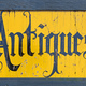Thumb_antiques_casa_grande