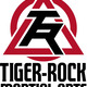 Thumb_tiger-rock_martial_arts_delta_logo