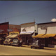 Thumb_main_street_creative_commons_license