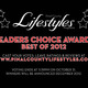 Thumb_bestof2012-votinglogo-blackbg