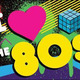 Thumb_80s_clicks