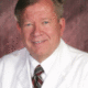 Thumb_dr_3._max_chartrand2_3