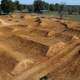 Thumb_bike_track