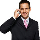 Thumb_dude_on_da_cell_phone