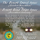 Thumb_deserttravelissuesad2012-copy