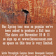 Thumb_srpetrotourfall2012_copy