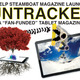 Thumb_untracked-place-holder