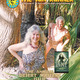 Thumb_srdwi2012covershotrm1web
