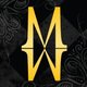 Thumb_mwlogo