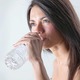 Thumb_water
