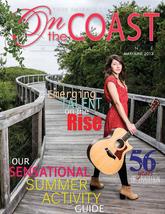 MayJune 2013 Issue