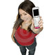 Thumb_happy-teen-with-phone-thumb1927261
