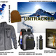 Thumb_incentives-place-holder