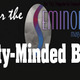Thumb_community_minded_business_contest_header