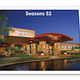 Thumb_diningpicsintroc12web