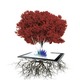 Thumb_magfeature7