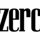 Thumb_jazz_logo_jpeg