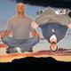 Thumb_43_2