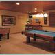 Thumb_212_1