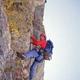 Thumb_171_2