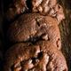 Thumb_260_2