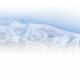 Thumb_222_1