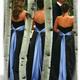 Thumb_238_2