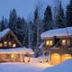 Thumb_303_1
