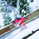Thumb_279_1