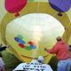 Thumb_282_3