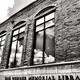 Thumb_366_1