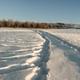 Thumb_356_2